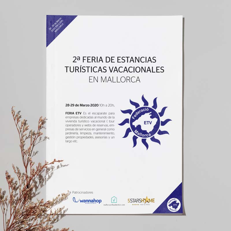 Portfolio-Graphic-Feria-01