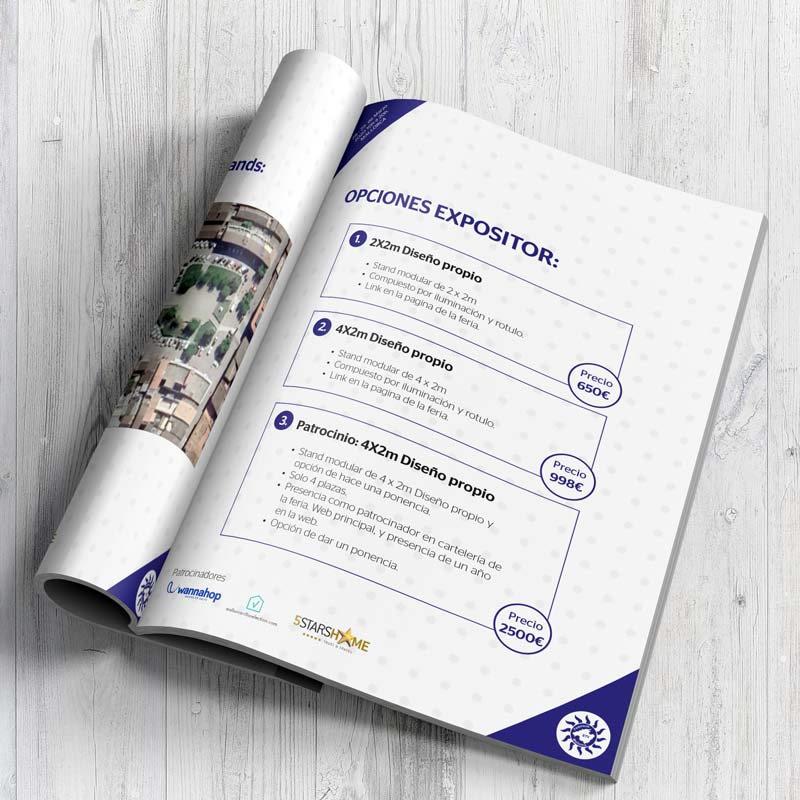 Portfolio-Graphic-Feria-02