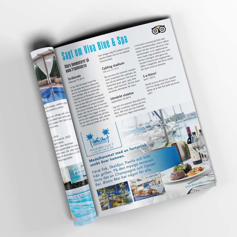 Portfolio-Graphic-Friskis02-02