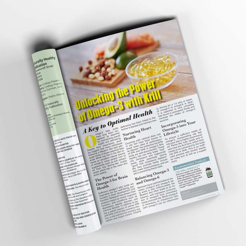 Portfolio-Graphic-NHN01-02