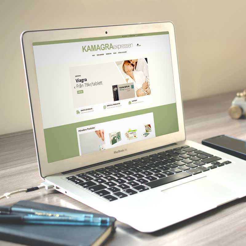 Portfolio-Web-Kamagra-01 ecommerce website design, woocommerce development, online store development, responsive web design, wordpress ecommerce website, seo web development, mobile-friendly ecommerce website, web design mallorca, ecommerce development mallorca, online shop design, professional website development
