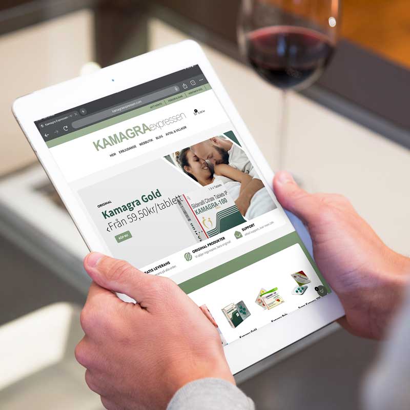 Portfolio-Web-Kamagra-02 mudanzas mallorca, moving company mallorca, mudanzas palma de mallorca, web design mallorca, moving services website, storage company mallorca, wordpress website development, mudanzas lidon, ecommerce and web development mallorca, relocation services mallorca