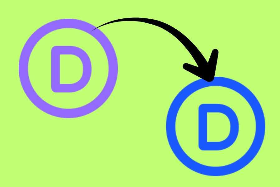 Divi 4 to Divi 5 migration