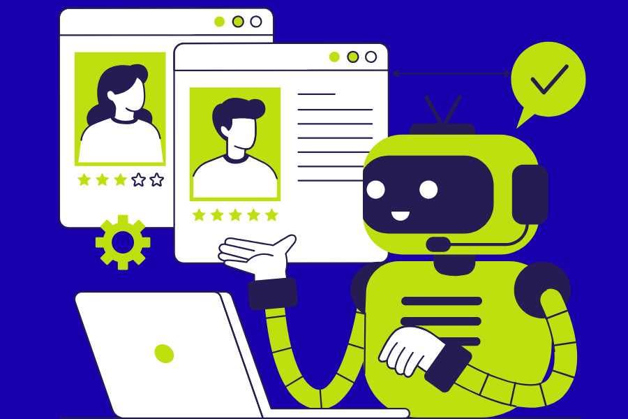 future of AI