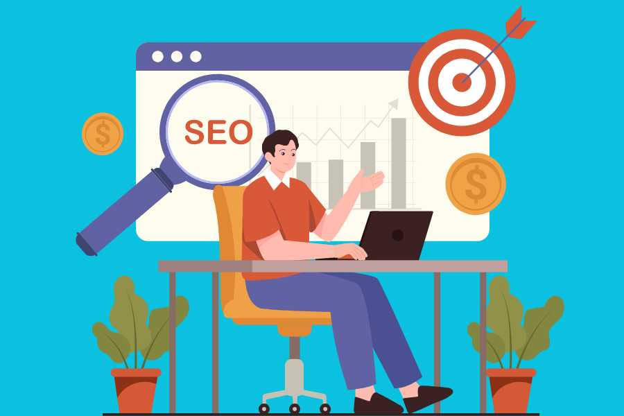 Social Media Content Strategy